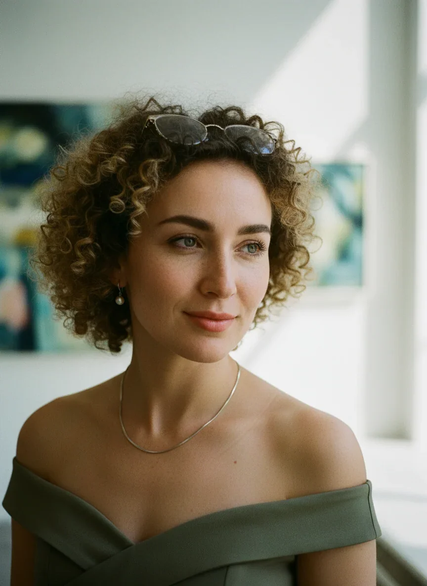 Alexia