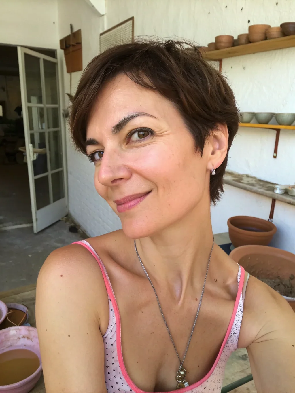 Photo 2 de Livia