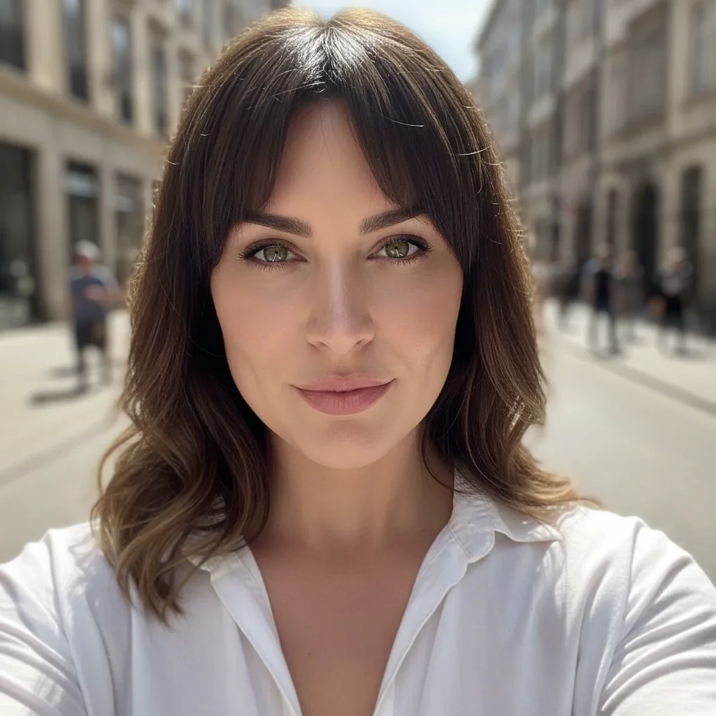 Raphaëlle