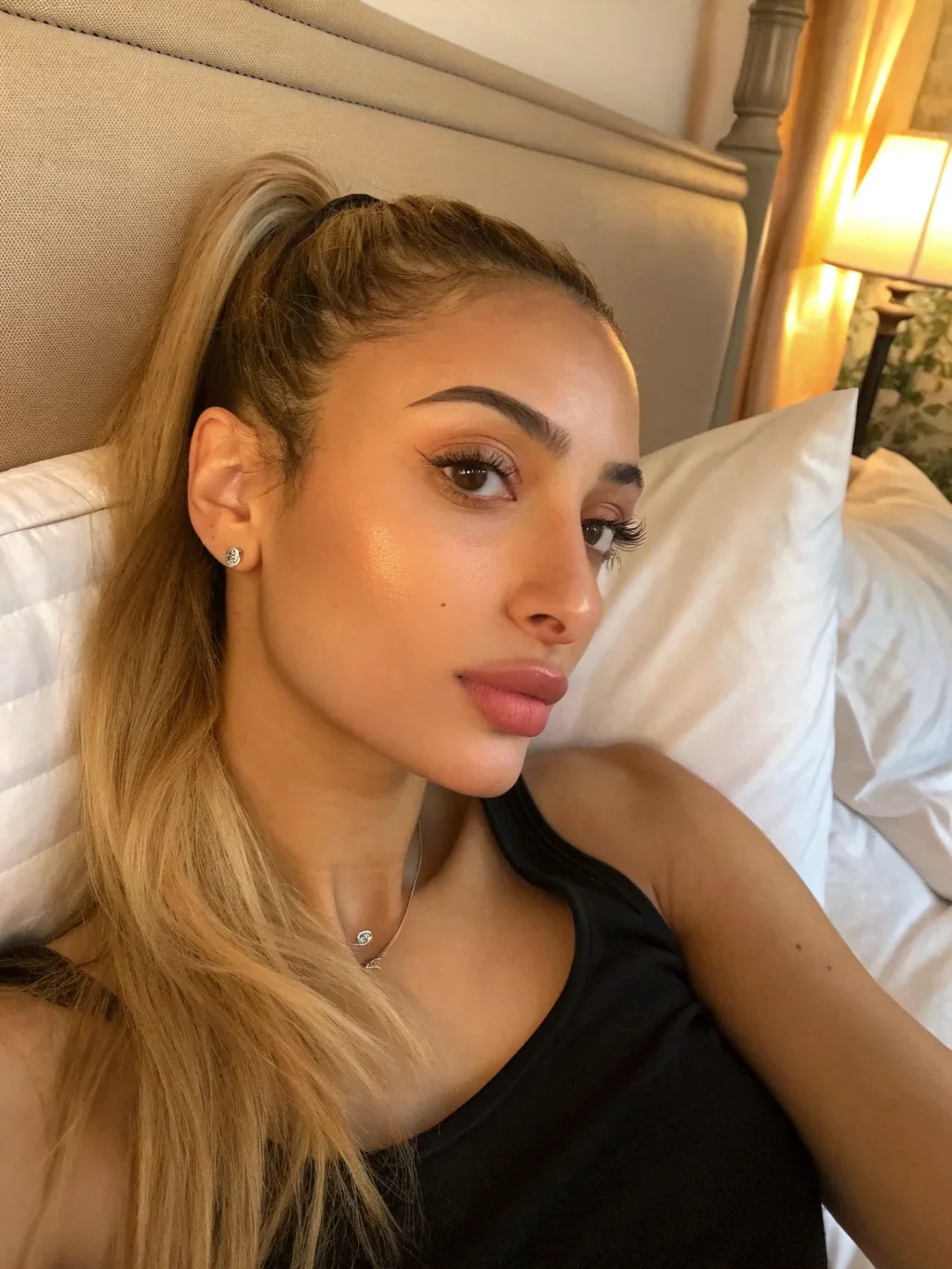 Georgia