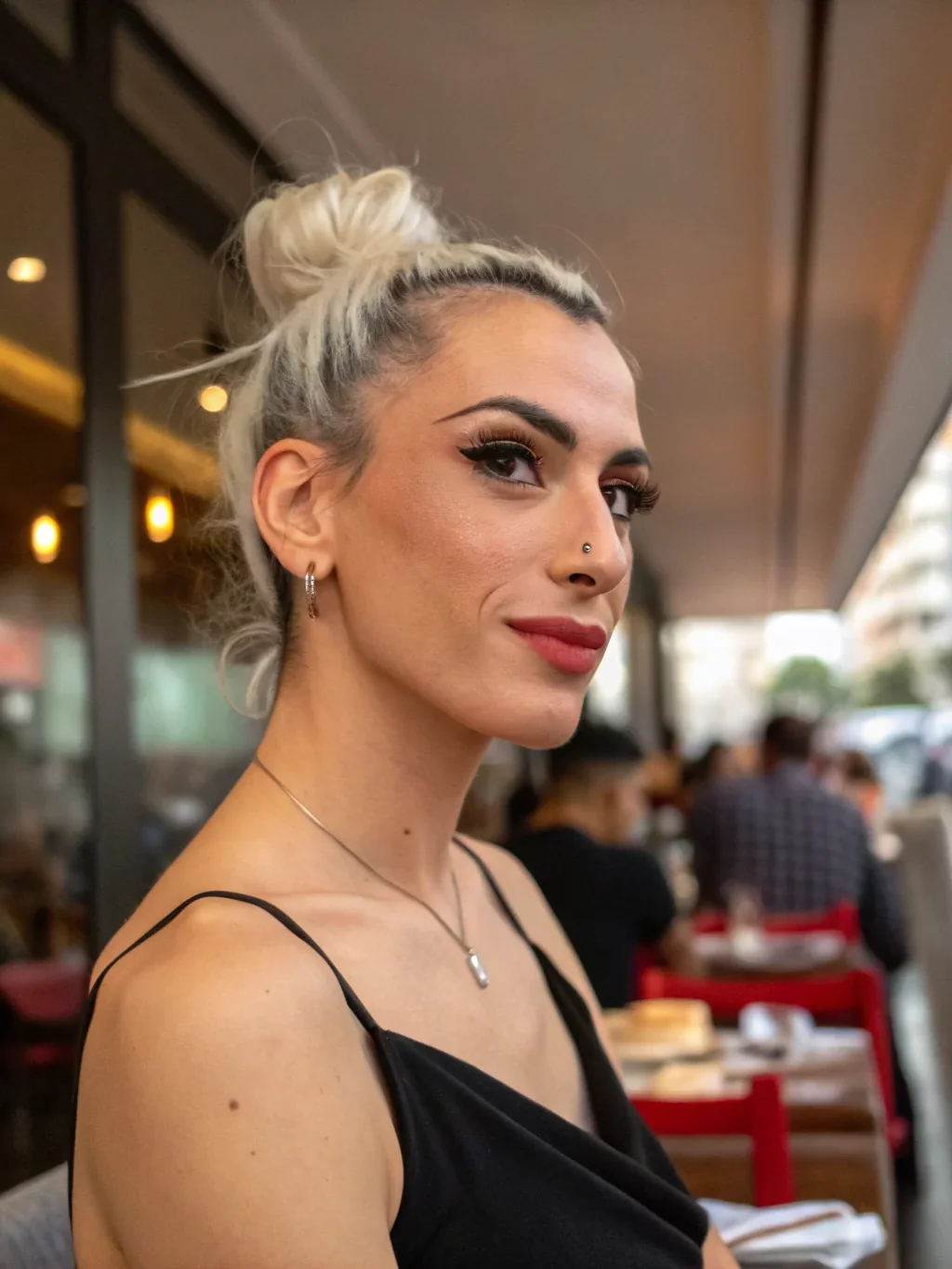 Leya