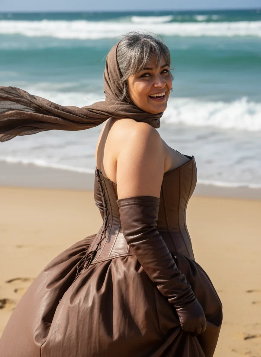 Melissa