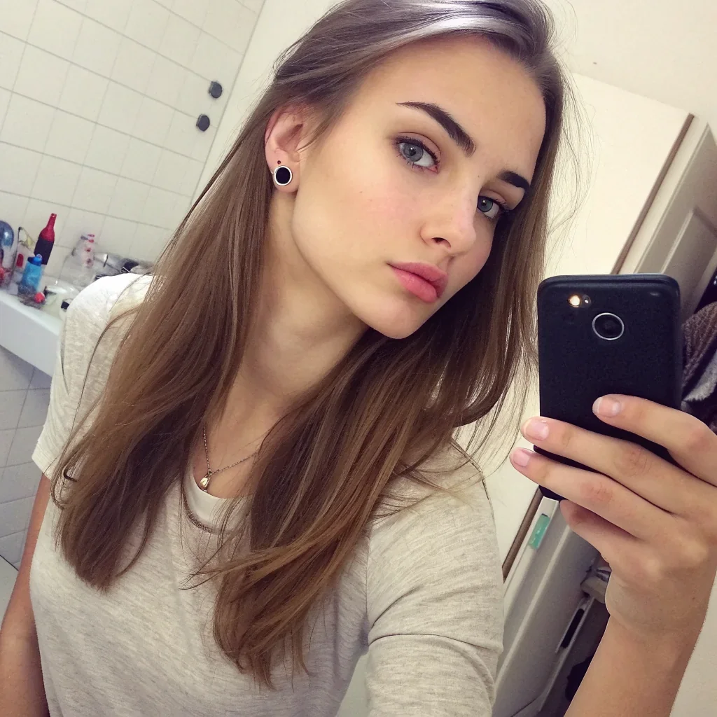 Sophia