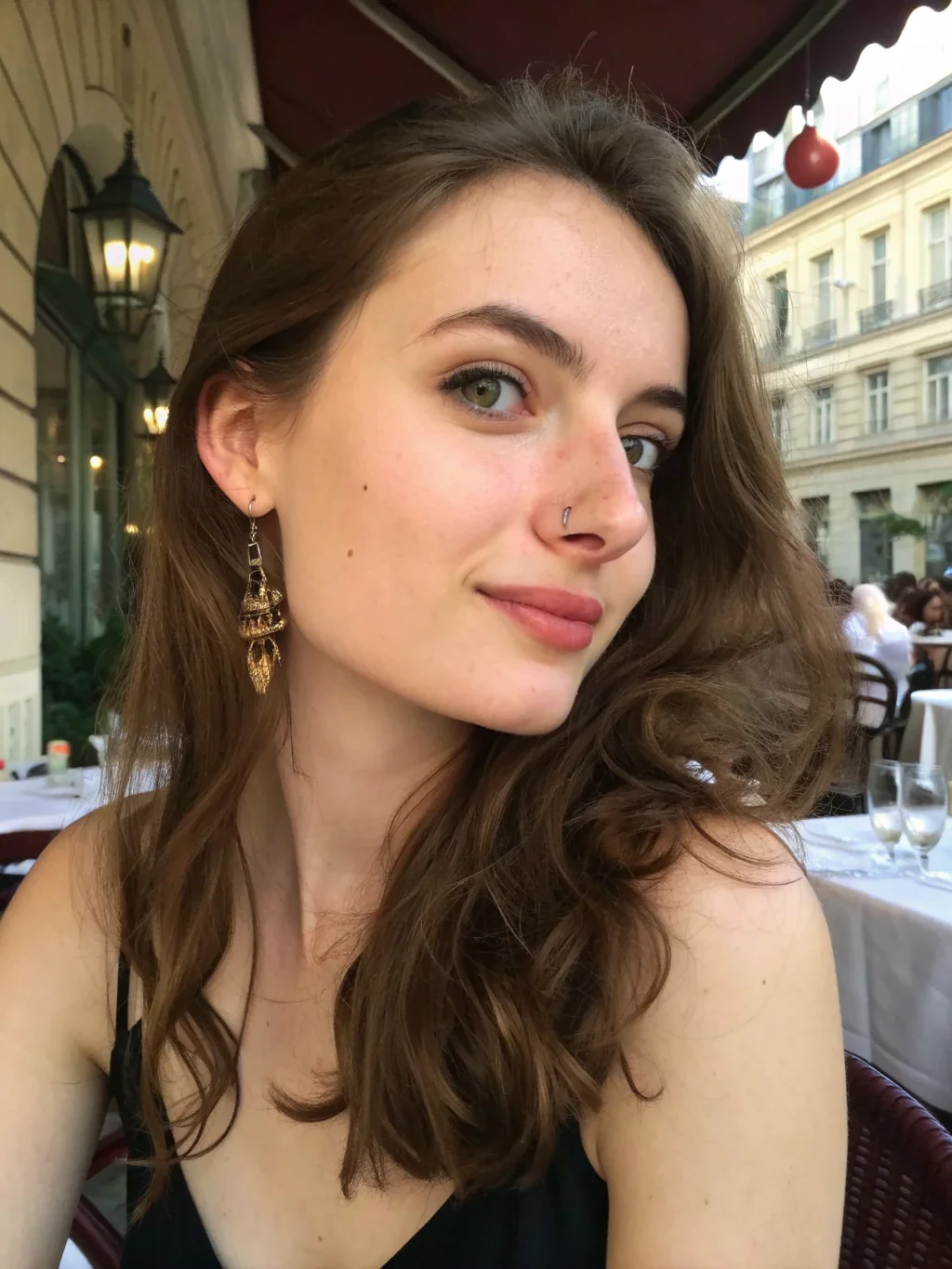 Maëlle