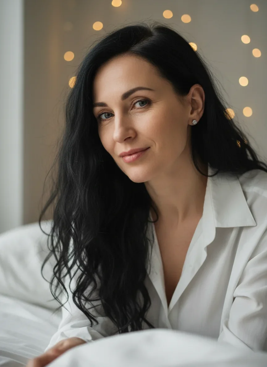 Maeva