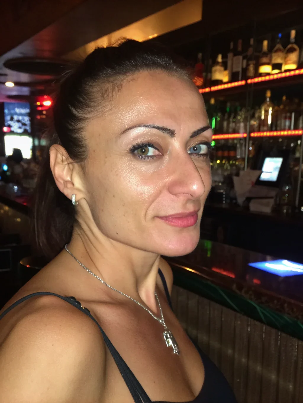 Myriam