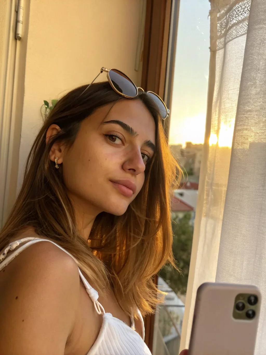 Amina