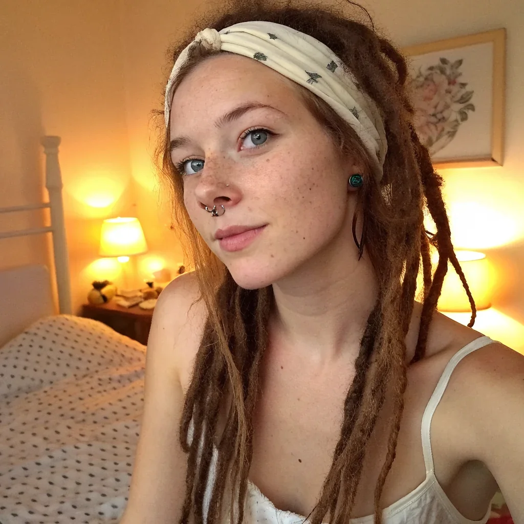 Sophie