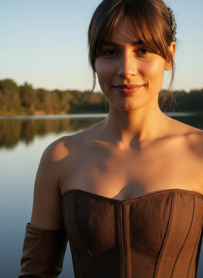 Lilya