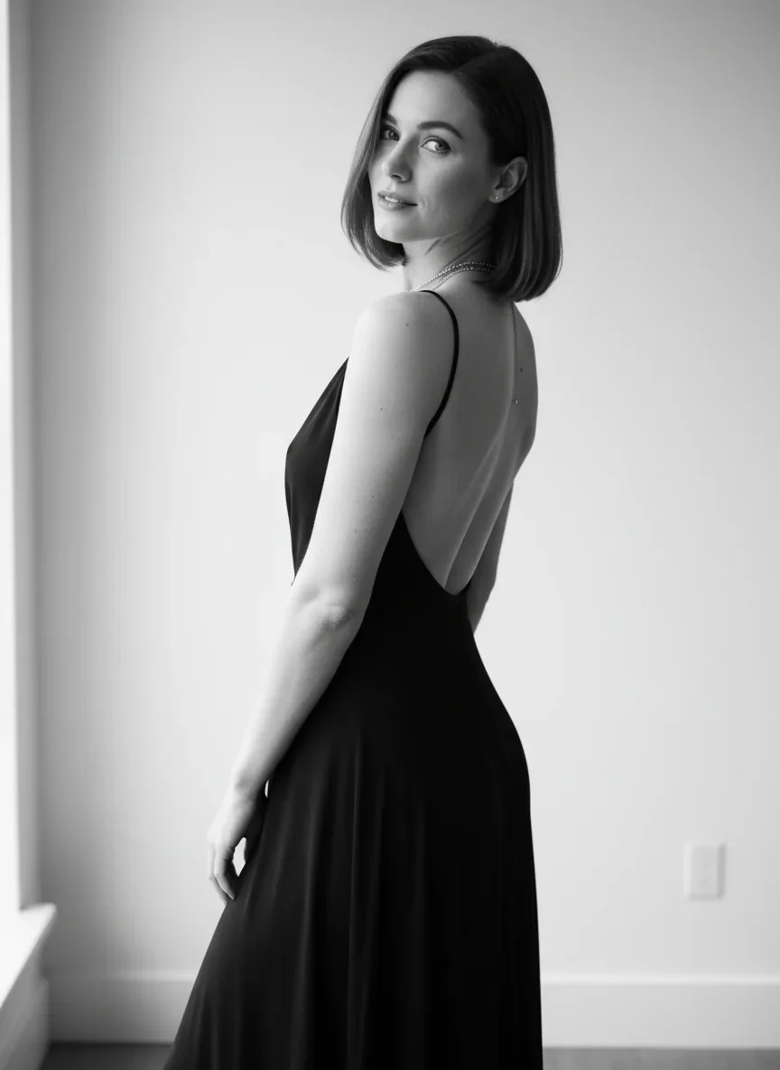 Ludivine