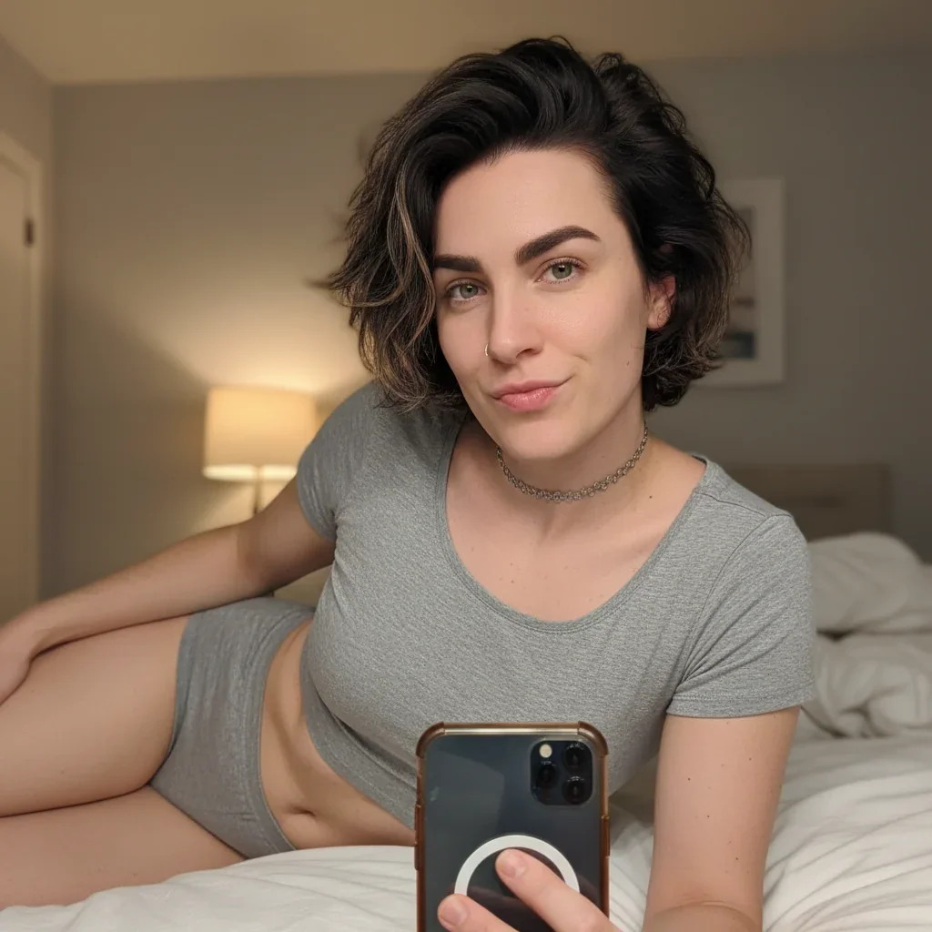 Théa