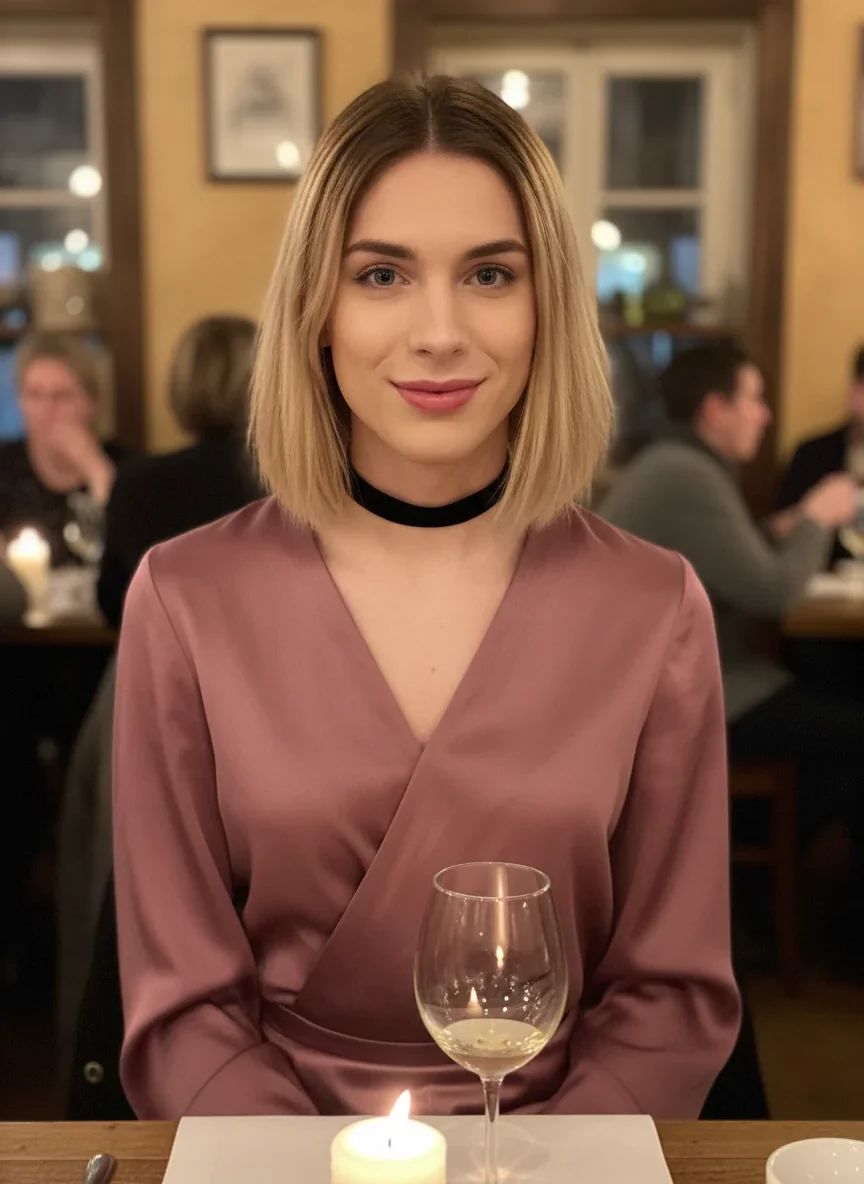 Hannah