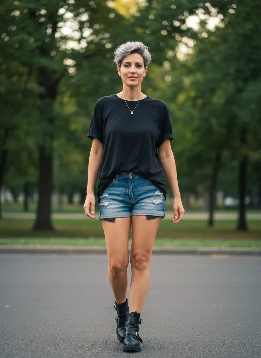 Jana