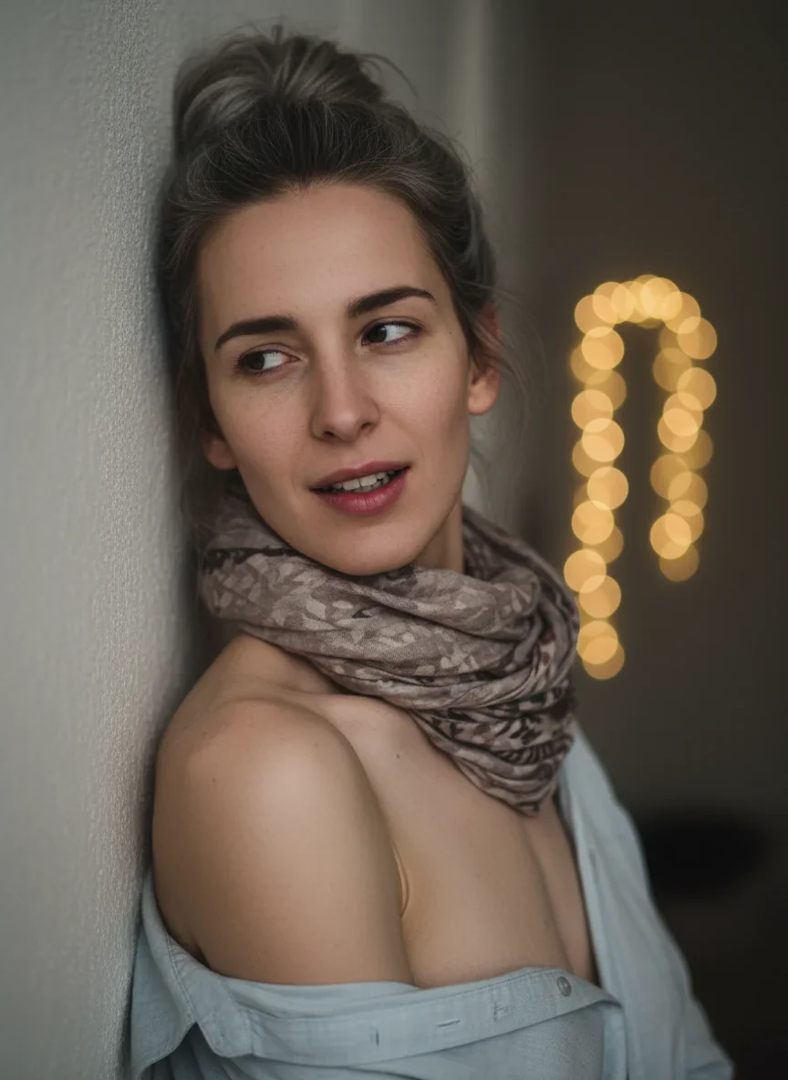 Izia