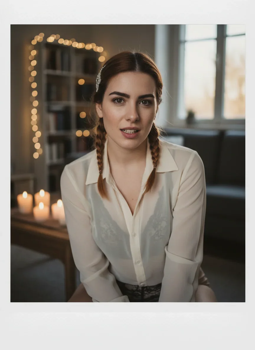 Jennah