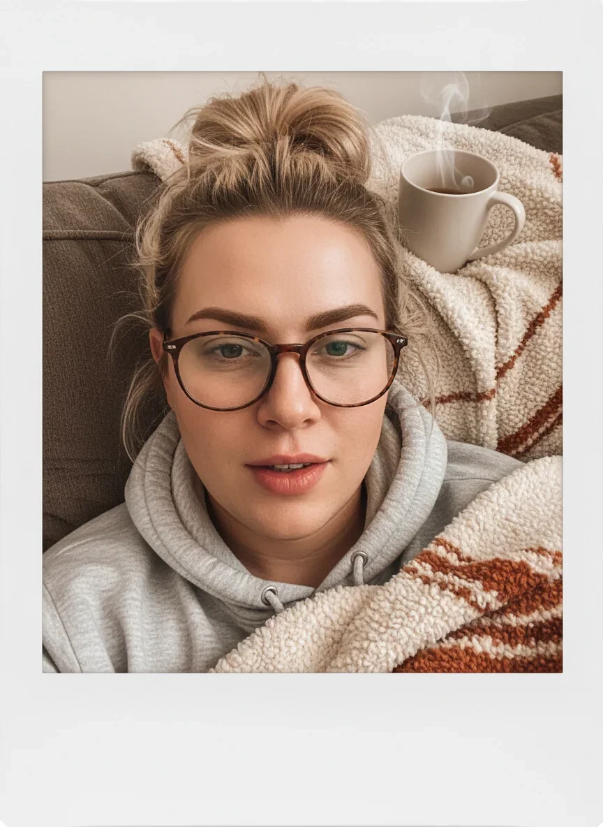 Nélia