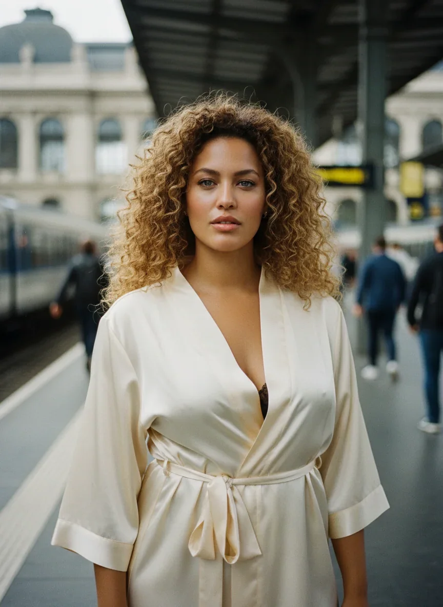 Amandine