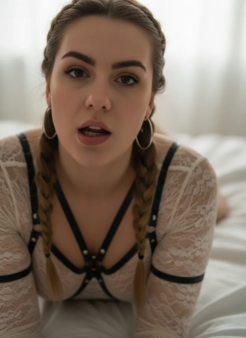 Ninon