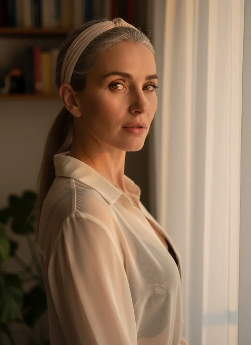Céleste