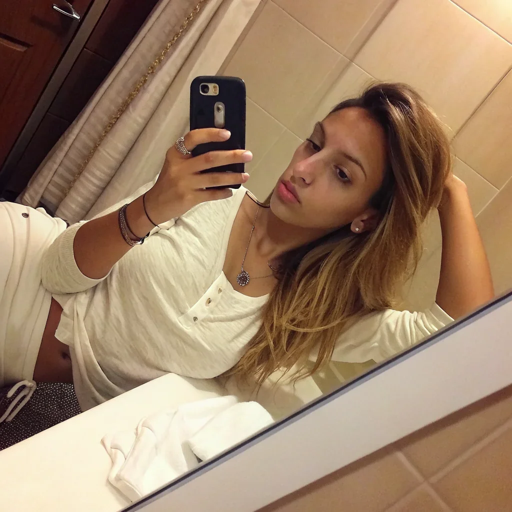 Ariane