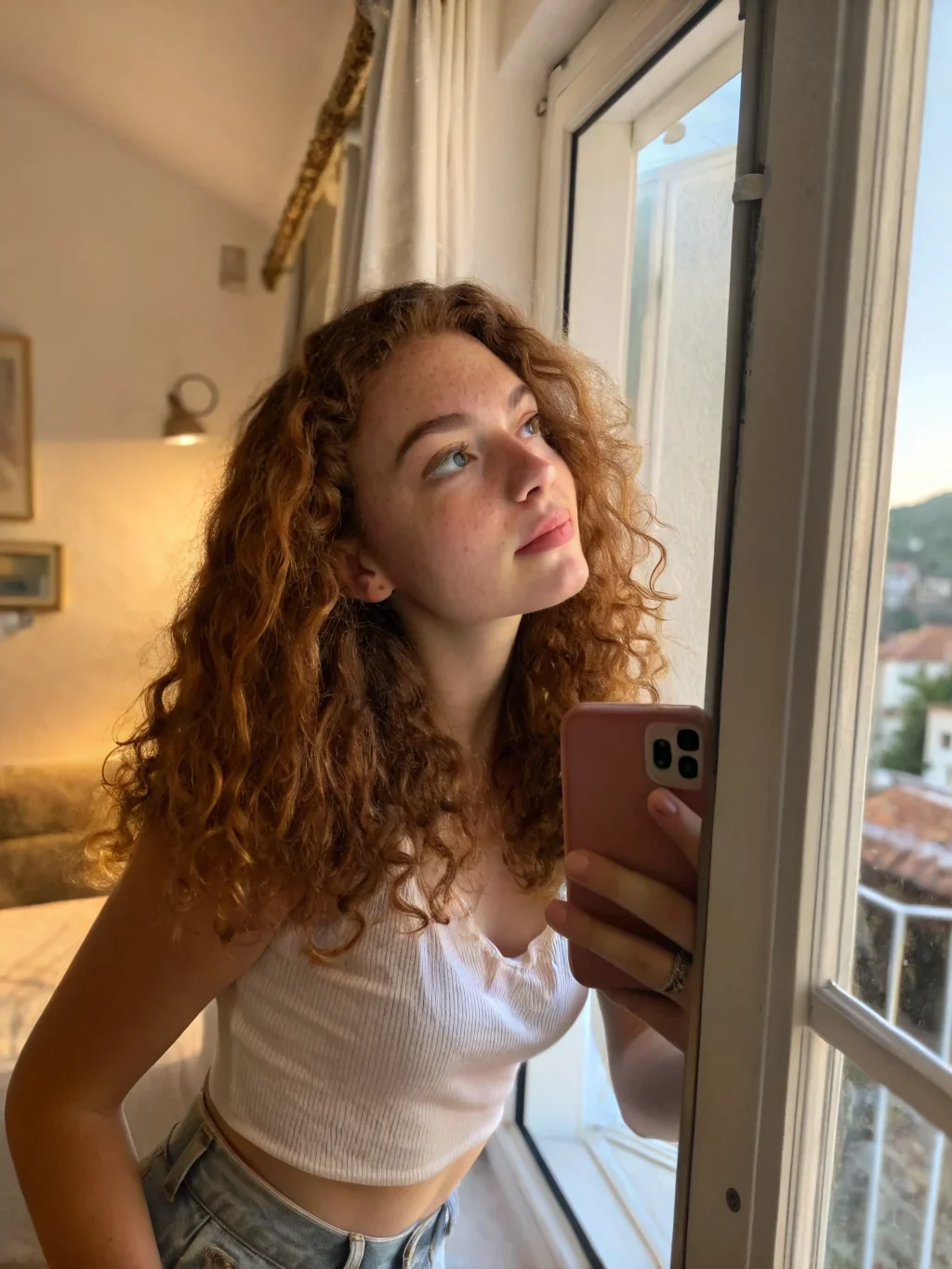 Irène