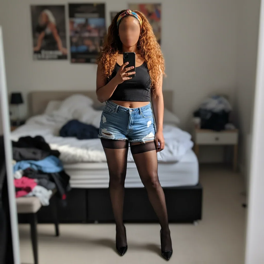 Émilie