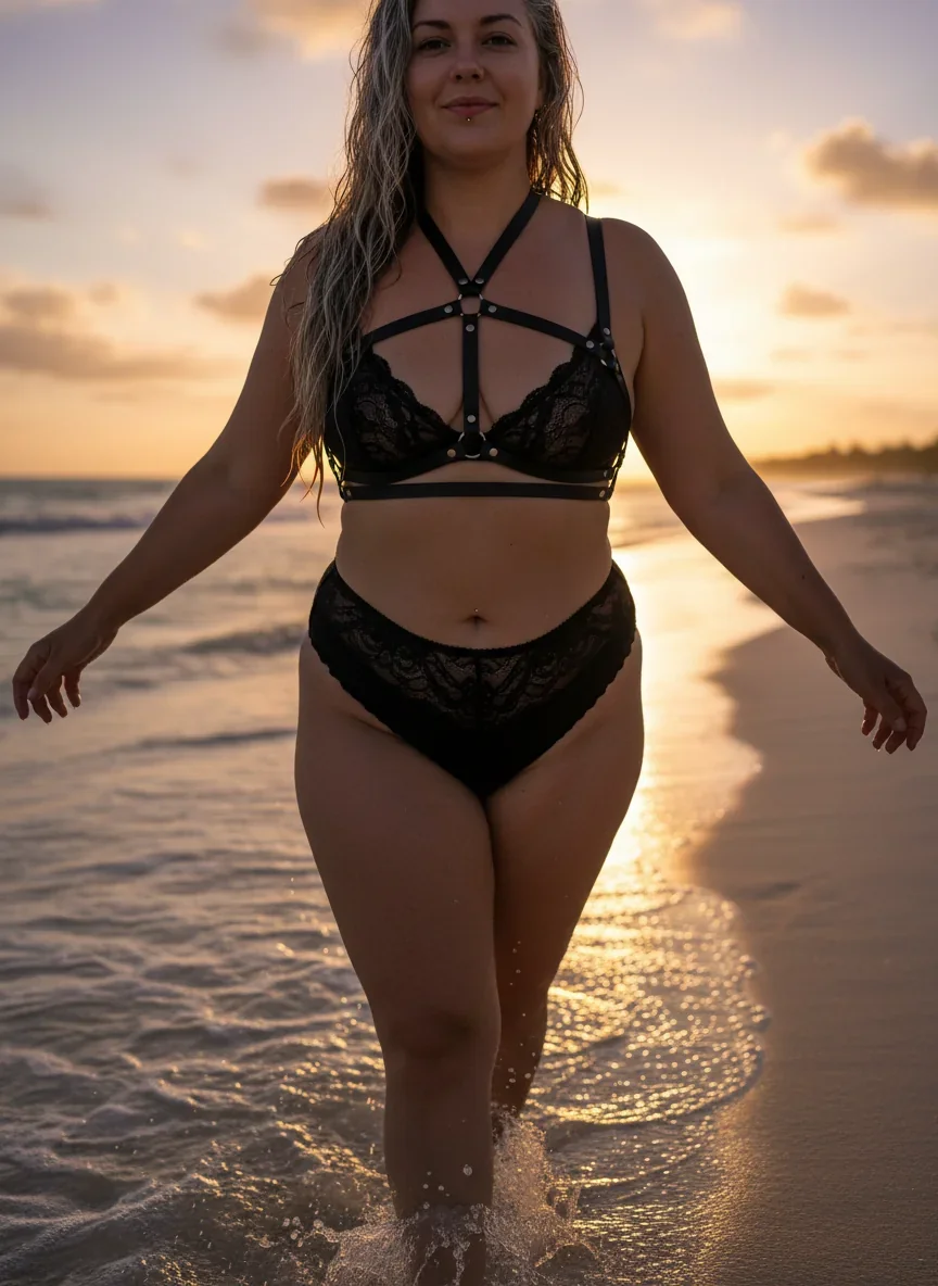 Jennah