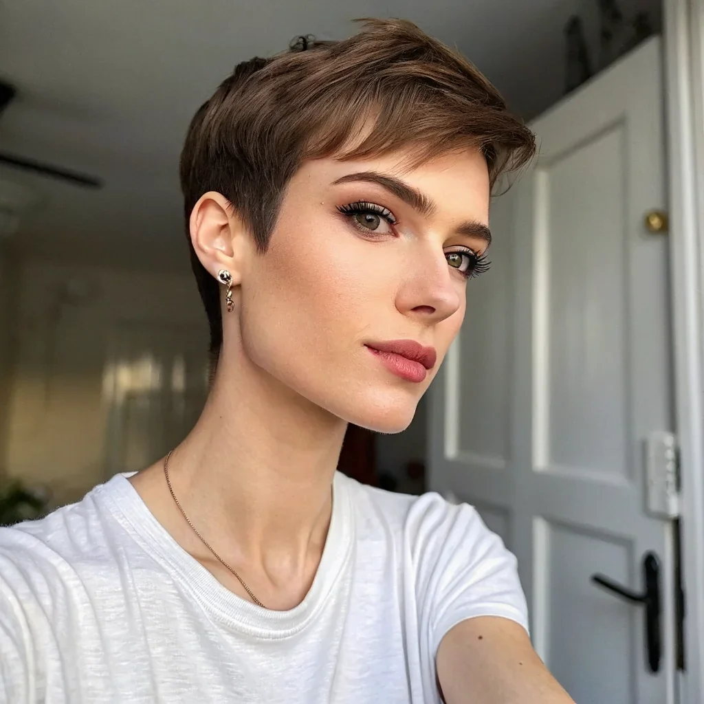 Nour