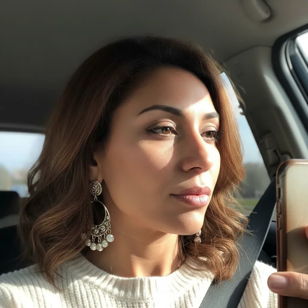 Ava