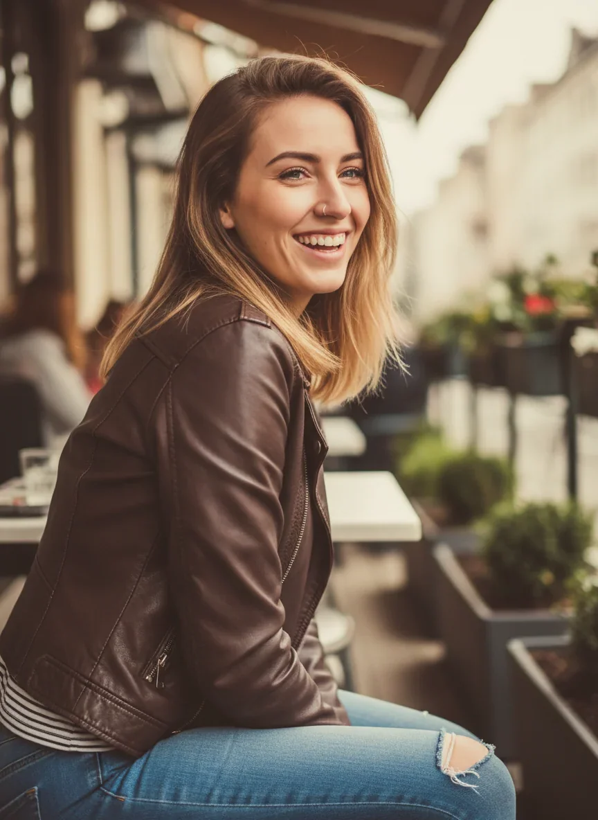 Elisa