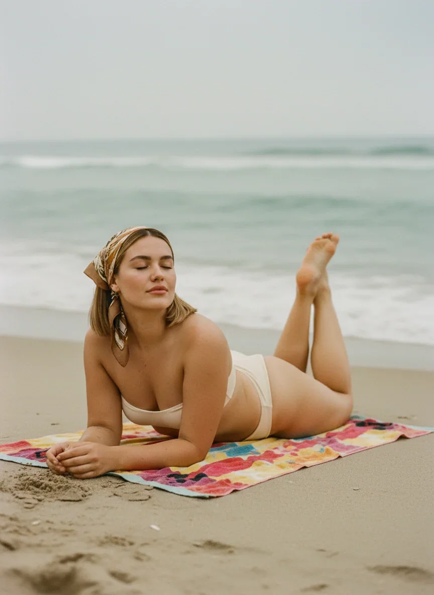 Elisabeth
