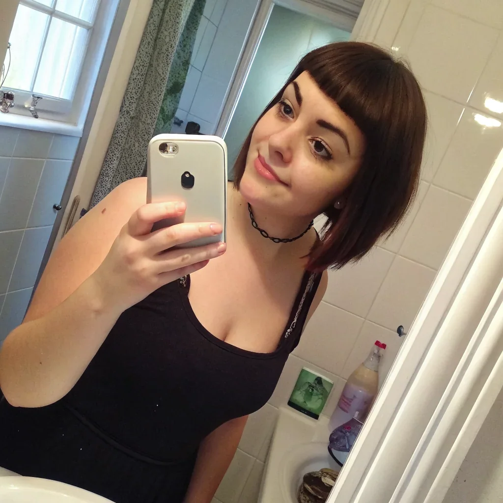 Clémence