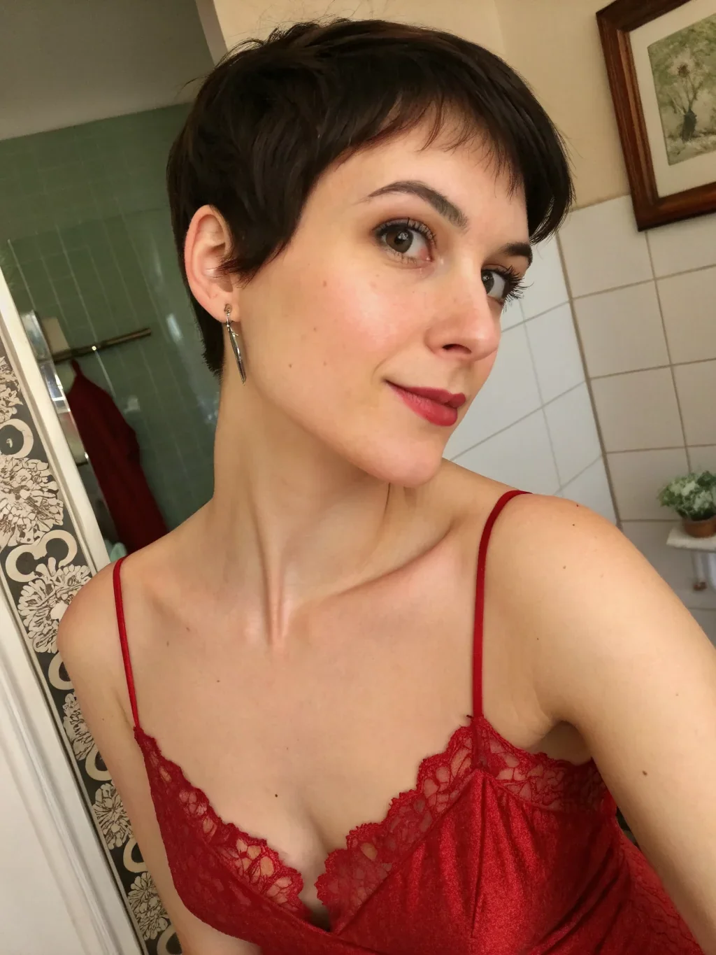 Gabriella