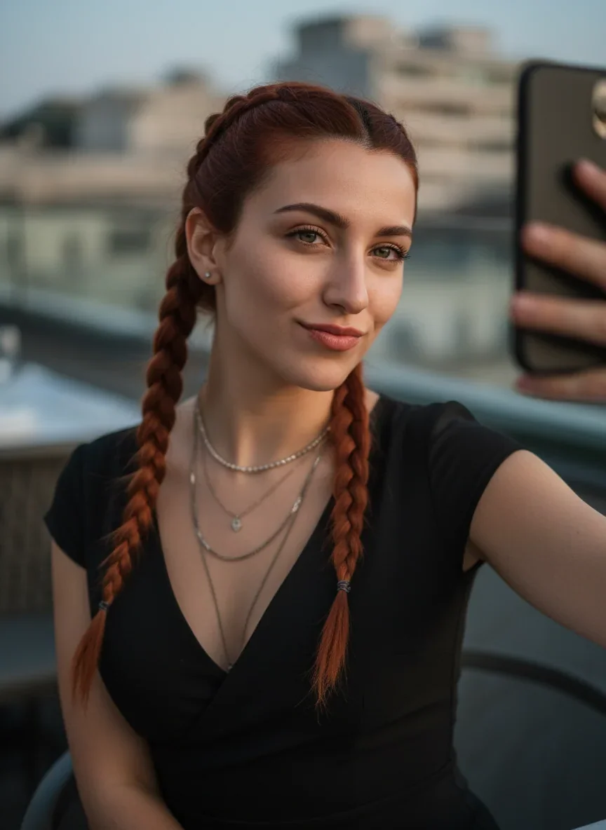 Fleur