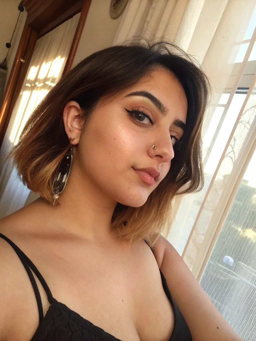 Ilyana