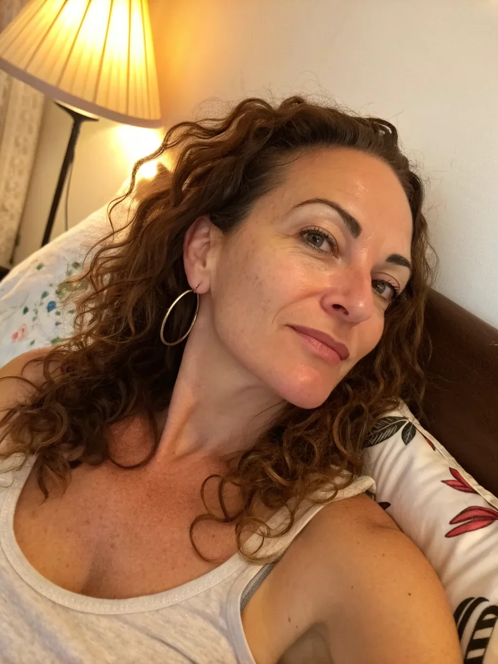 Bianca