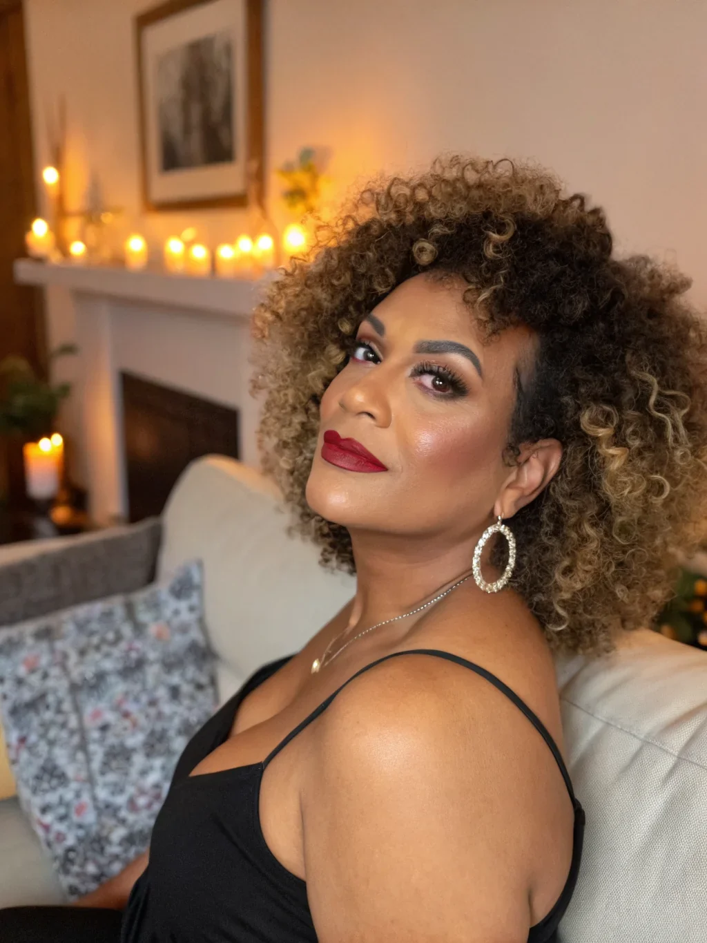 Anissa