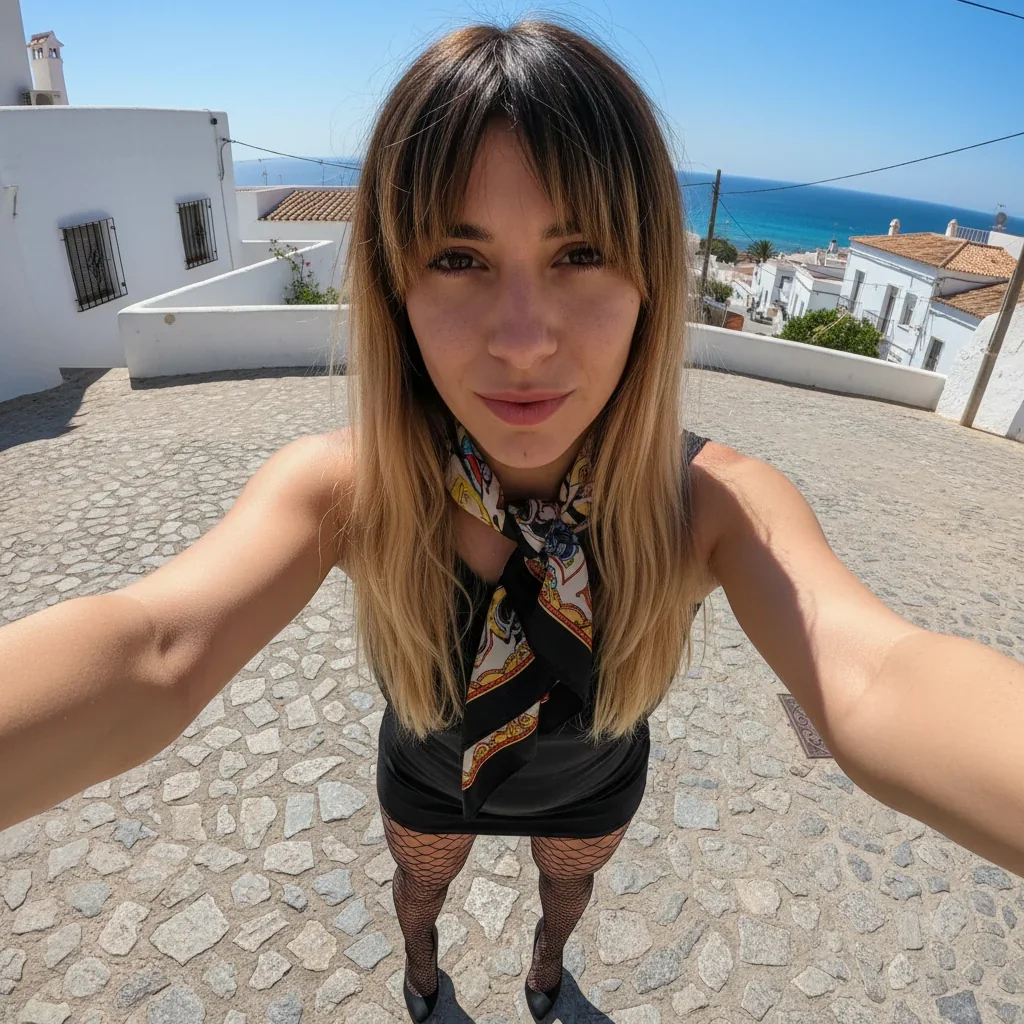 Emna