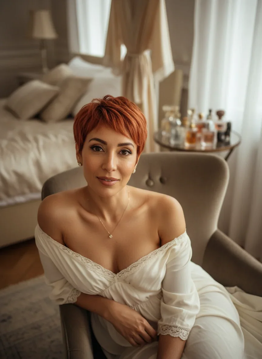 Elsa