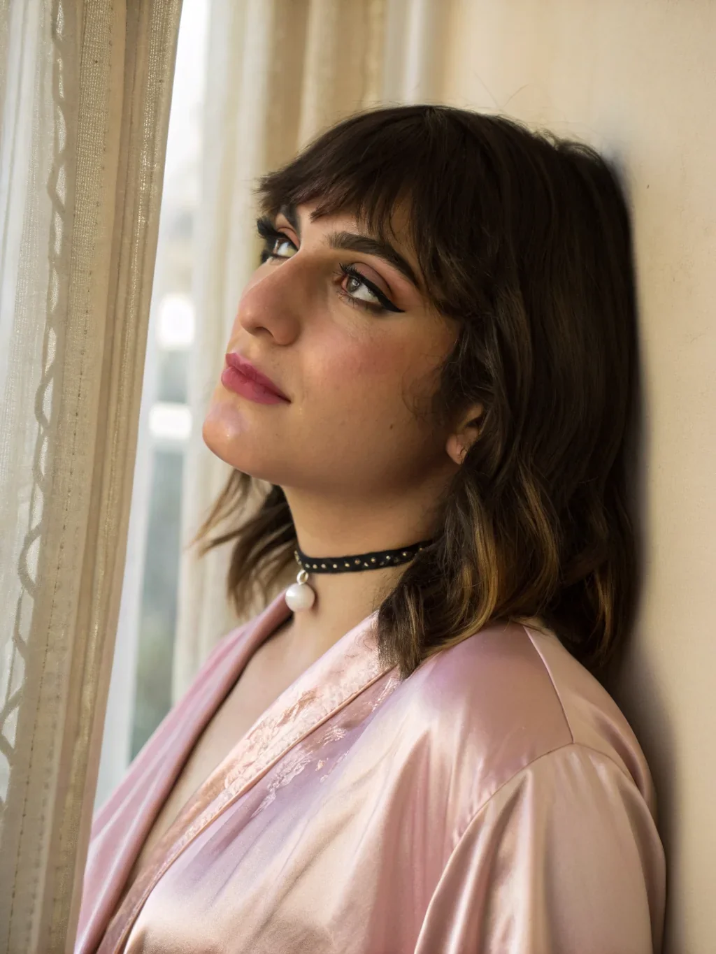 Noa