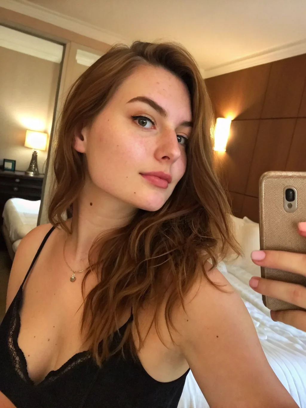 Aliya