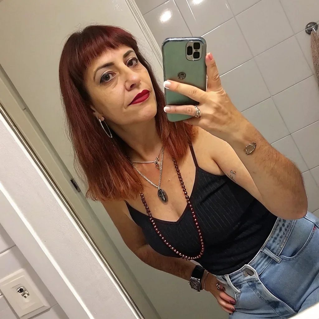Mélina