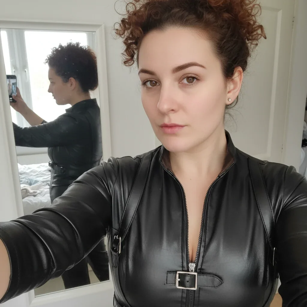 Eloïse