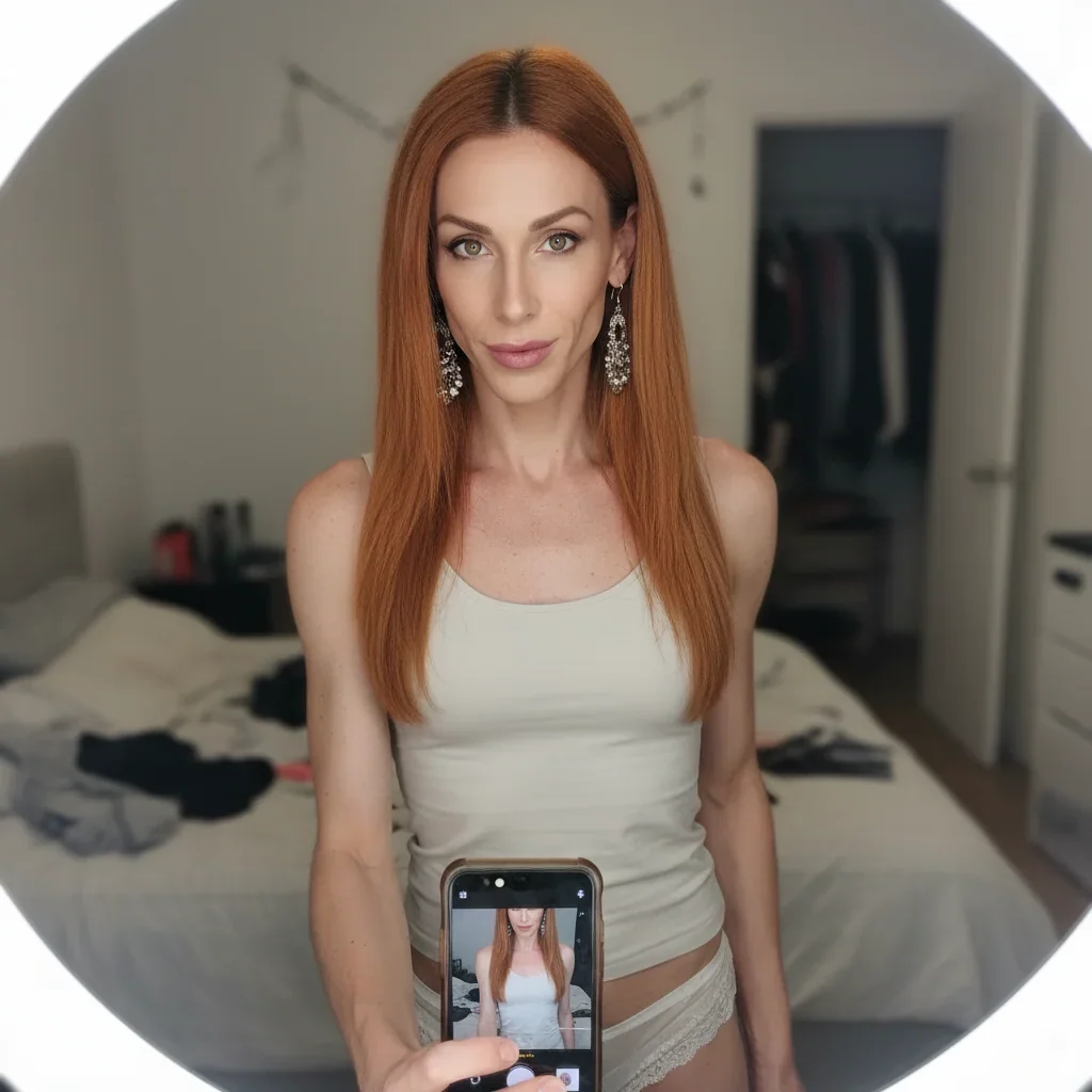 Céline