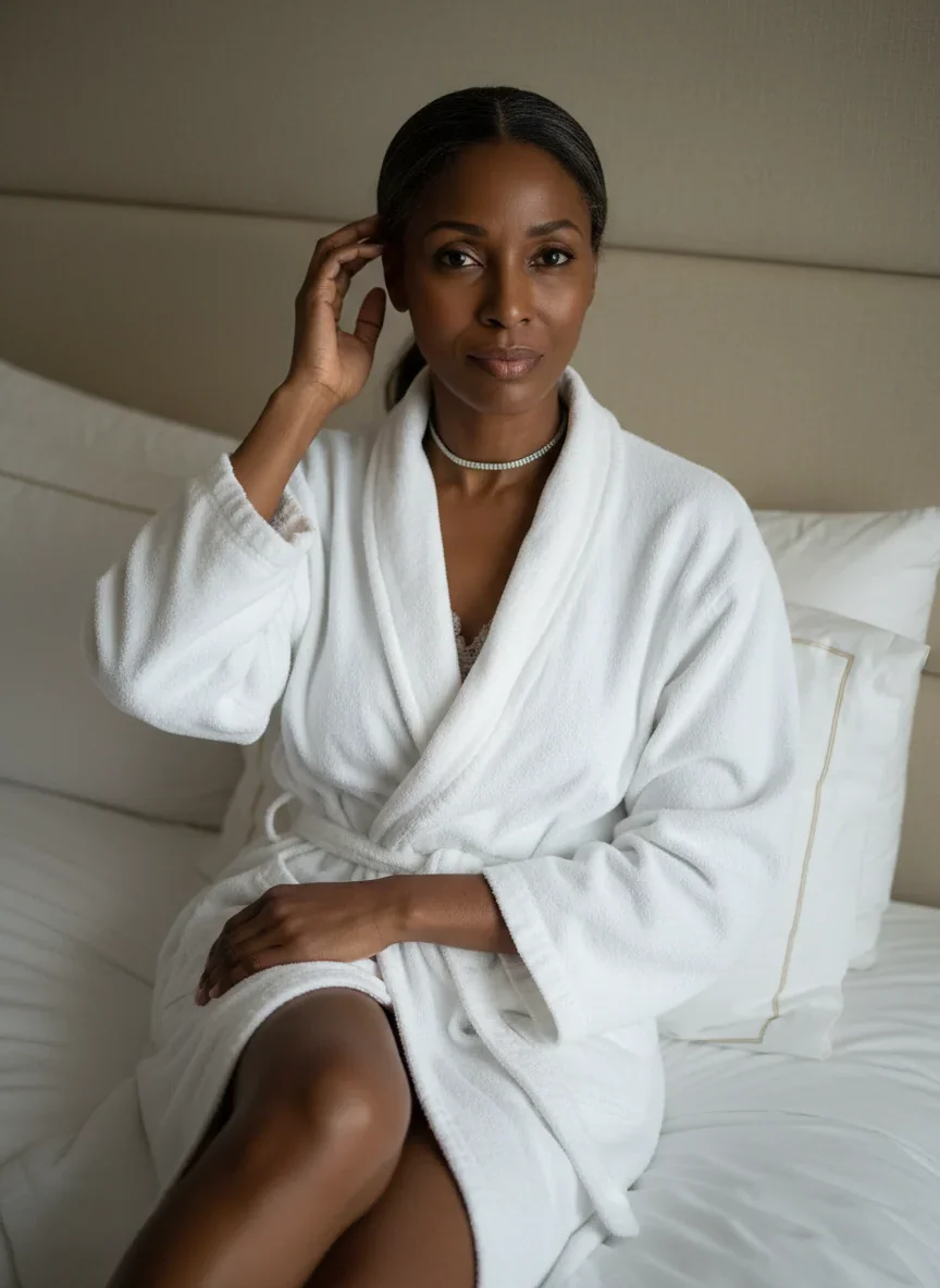 Aminata