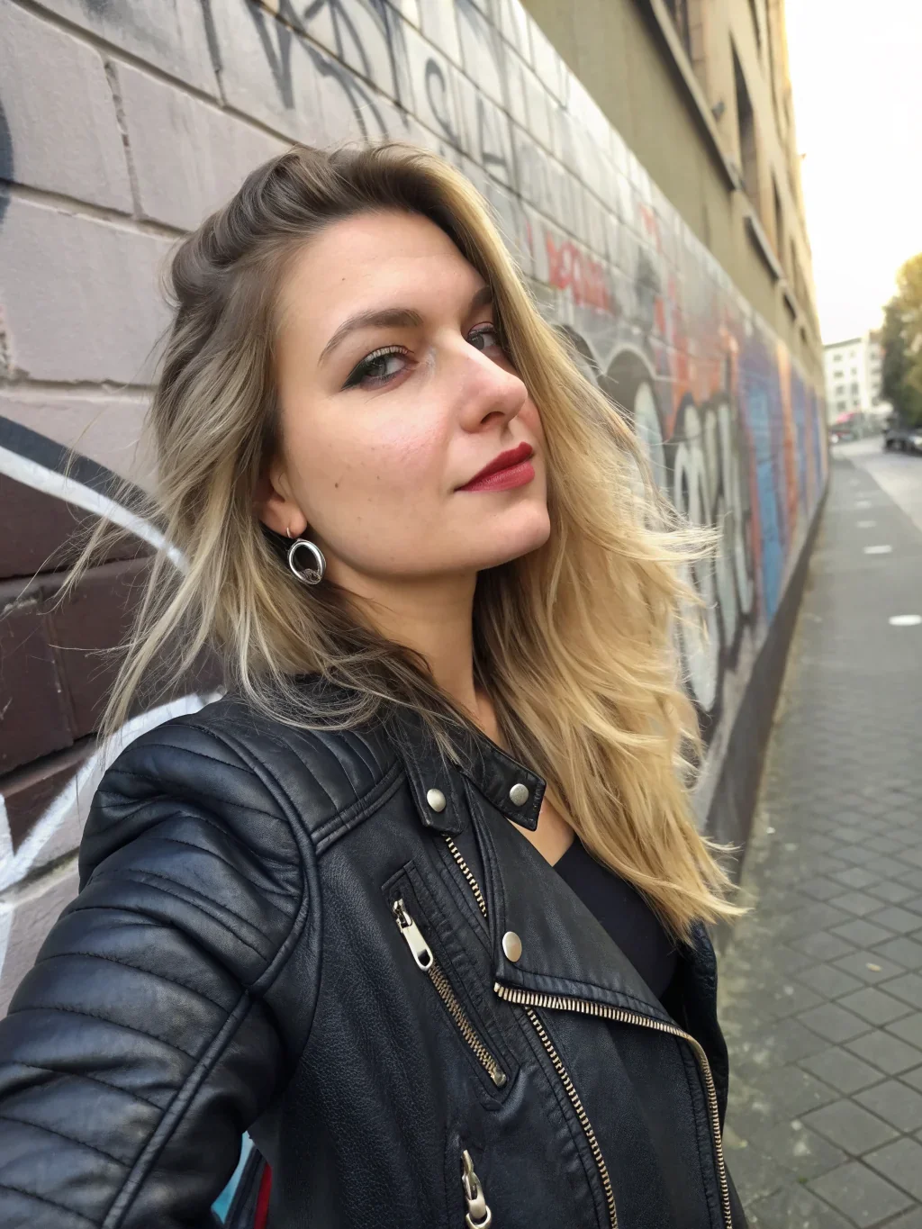 Sienna