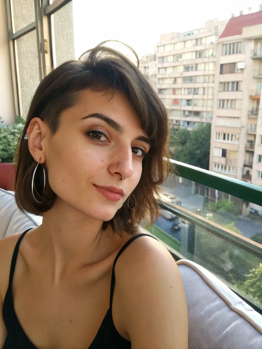 Mariama