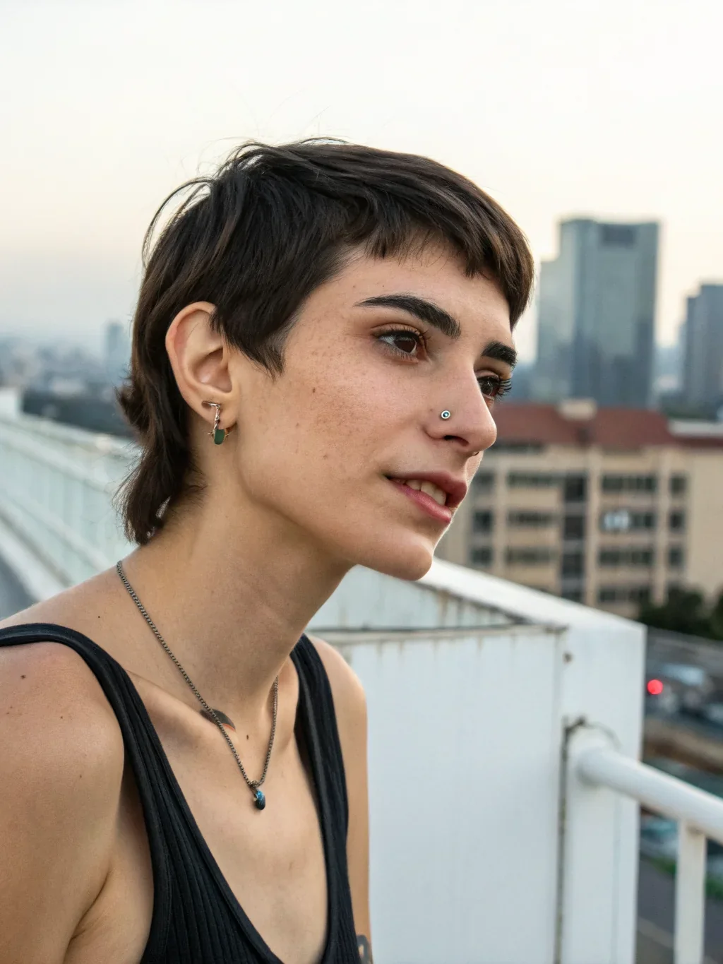 Coline