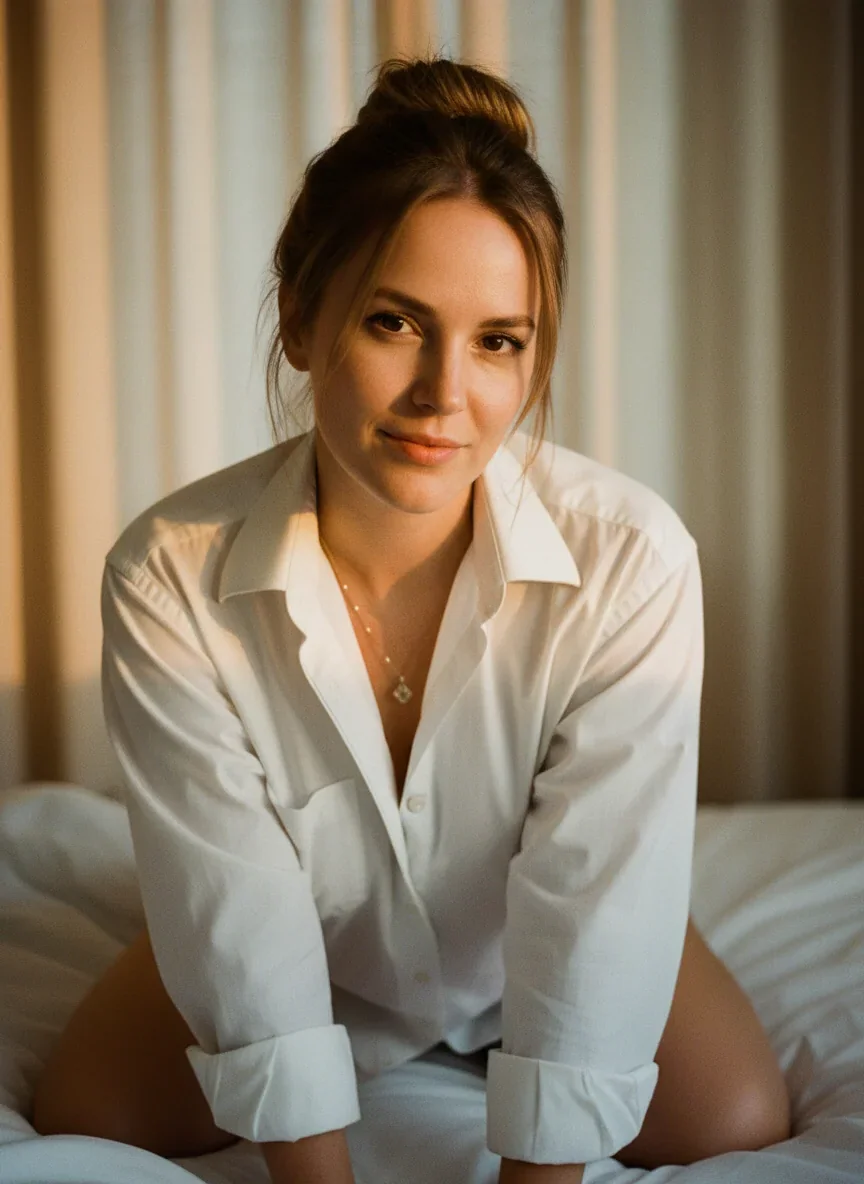 Victoria