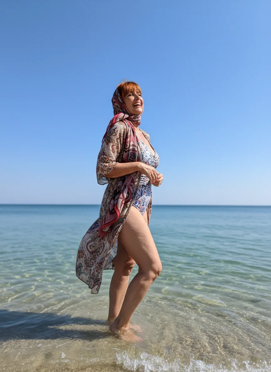 Sara